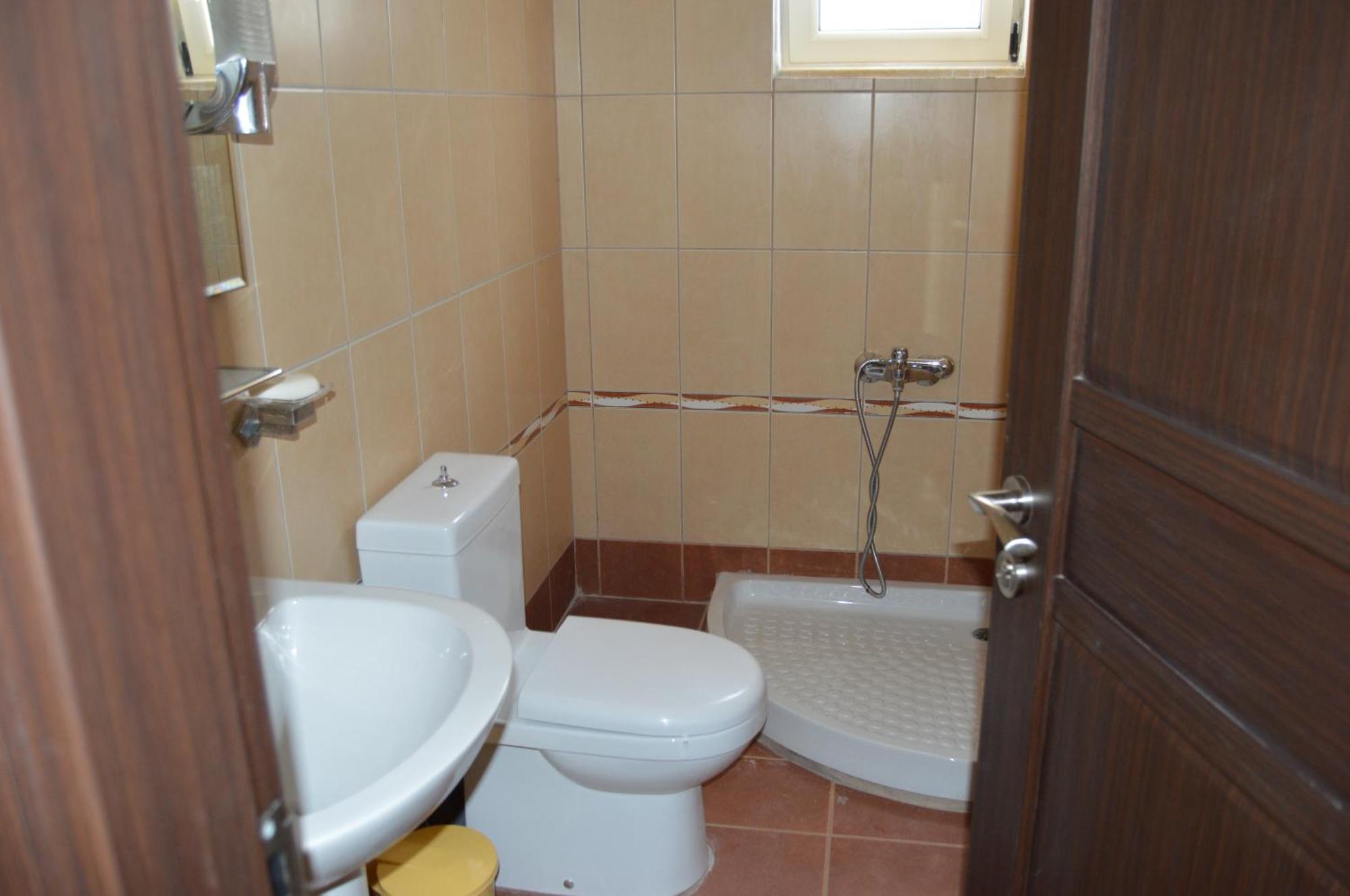 Villa Elena Marathiás Zewnętrze zdjęcie